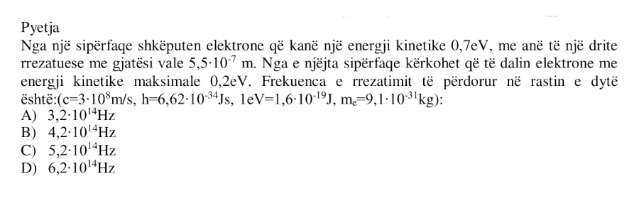 Pyetja 402