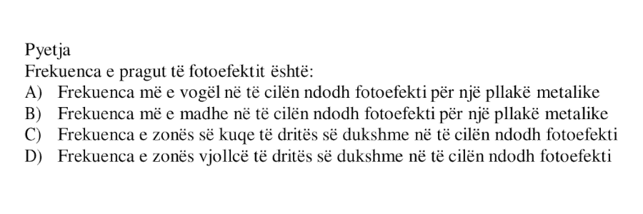 Pyetja 375