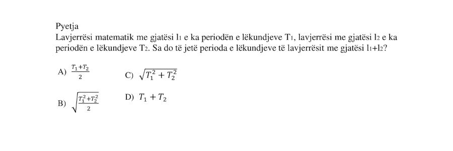Pyetja 520