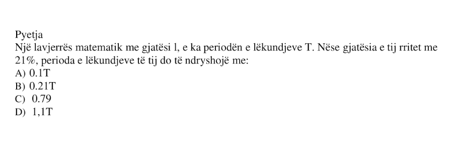 Pyetja 522