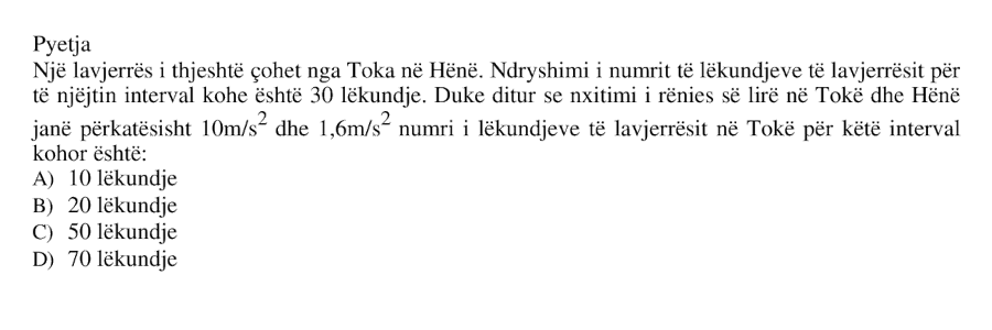 Pyetja 528
