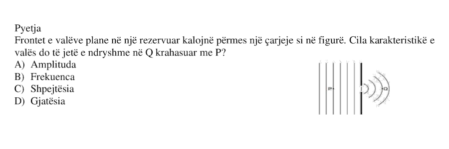 Pyetja 426