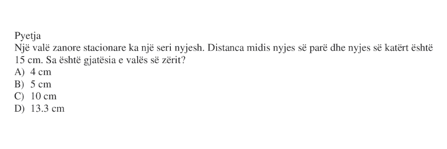 Pyetja 434