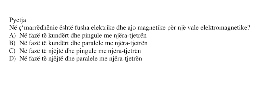Pyetja 448