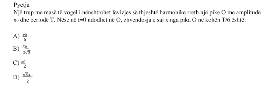 Pyetja 474