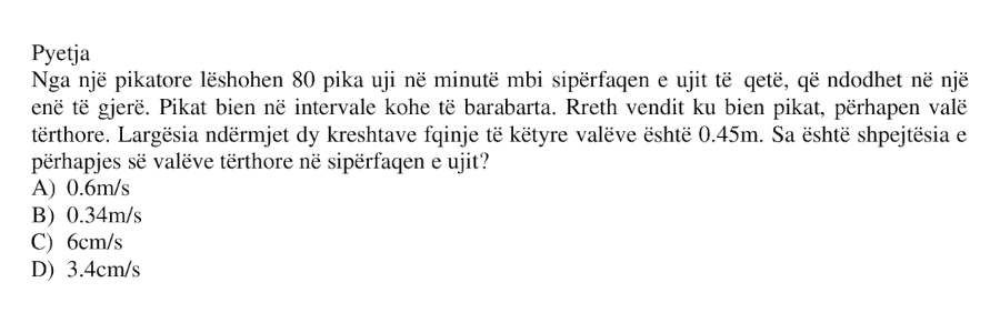 Pyetja 488