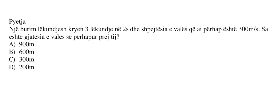 Pyetja 490