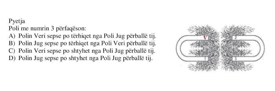 Pyetja 543