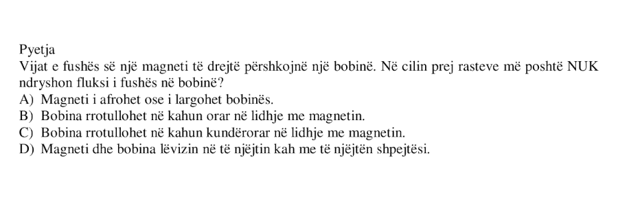 Pyetja 548