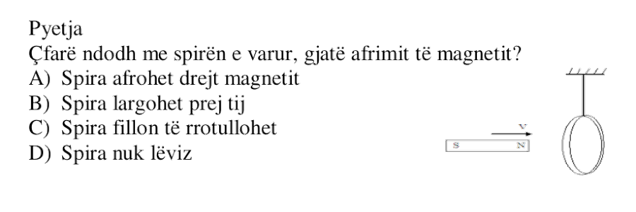 Pyetja 555