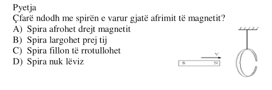 Pyetja 556