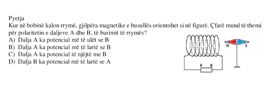 Pyetja 568