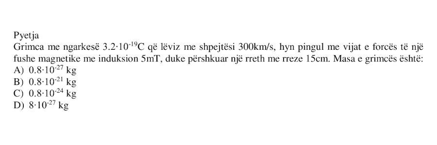Pyetja 586