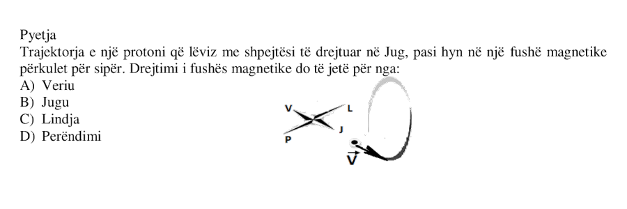 Pyetja 536