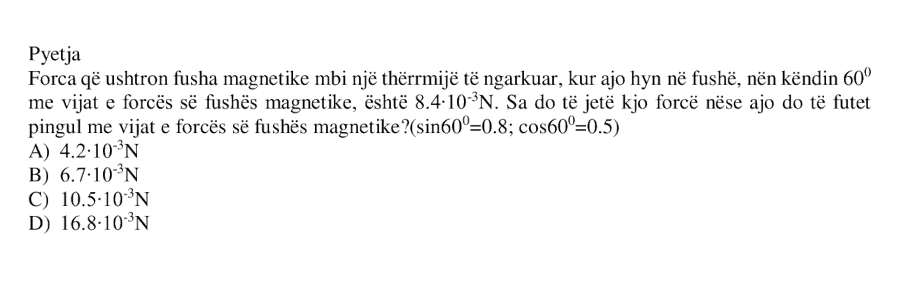 Pyetja 593