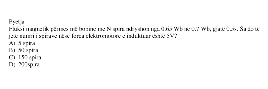 Pyetja 595