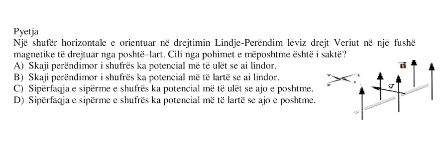 Pyetja 537