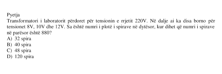 Pyetja 602