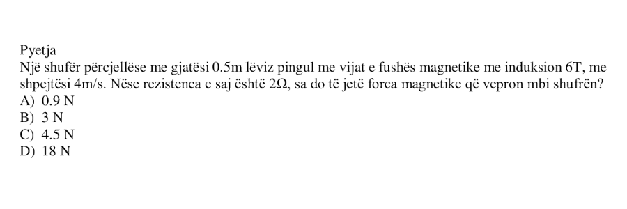 Pyetja 624
