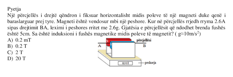 Pyetja 625