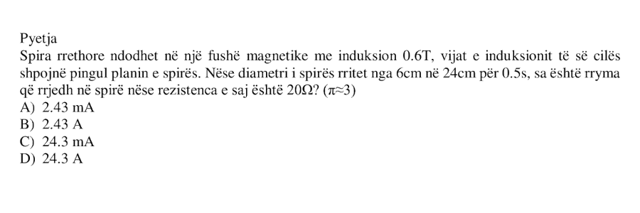 Pyetja 627