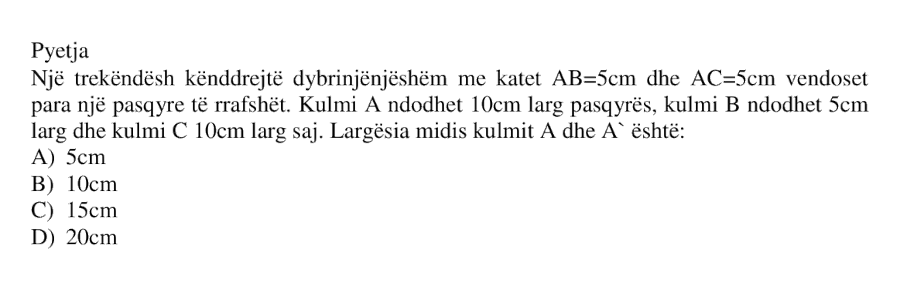 Pyetja 652