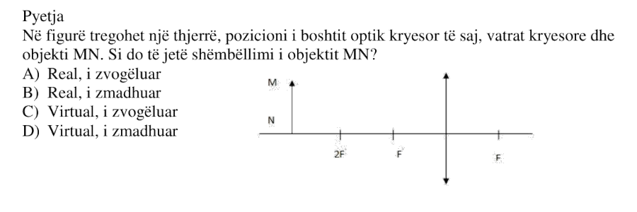 Pyetja 655