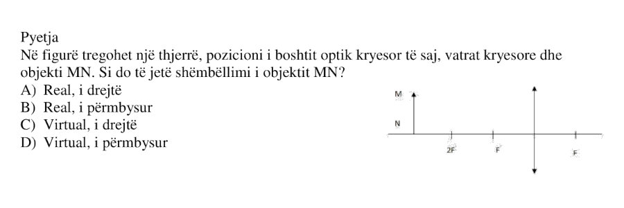 Pyetja 664