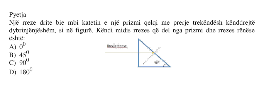 Pyetja 682