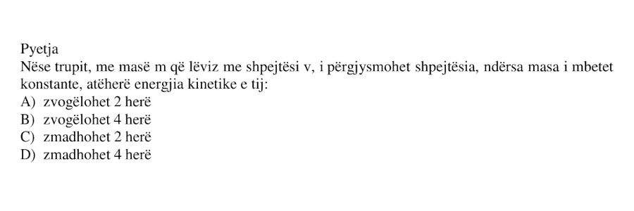 Pyetja 701