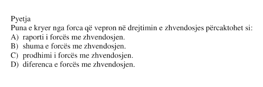 Pyetja 692