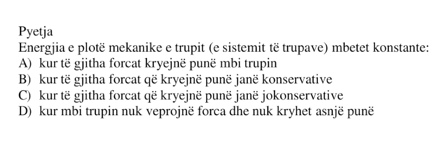 Pyetja 710