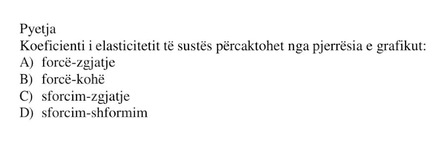 Pyetja 711