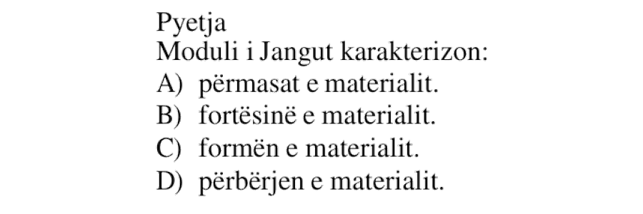 Pyetja 715