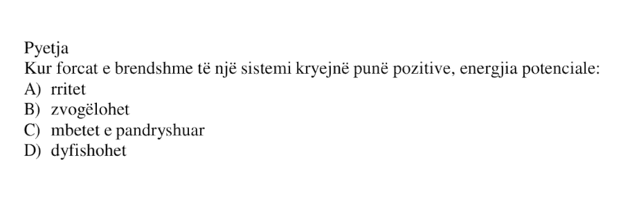 Pyetja 717