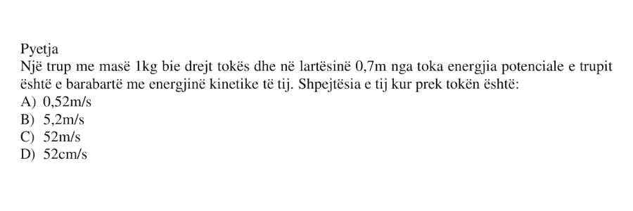 Pyetja 728