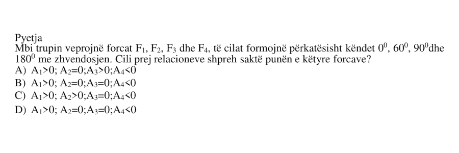 Pyetja 733