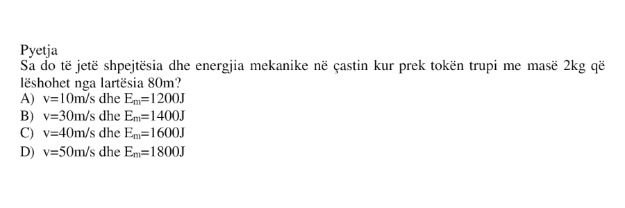 Pyetja 738
