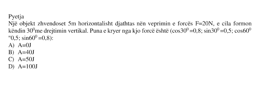 Pyetja 742
