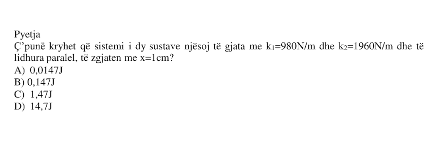 Pyetja 745