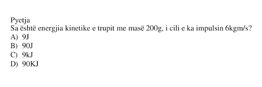 Pyetja 749