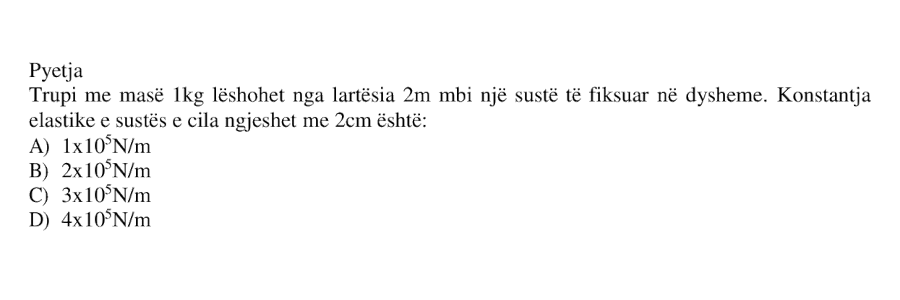Pyetja 758