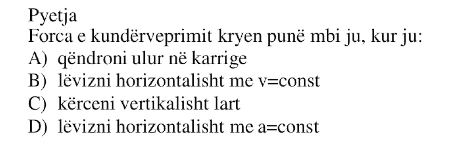 Pyetja 697