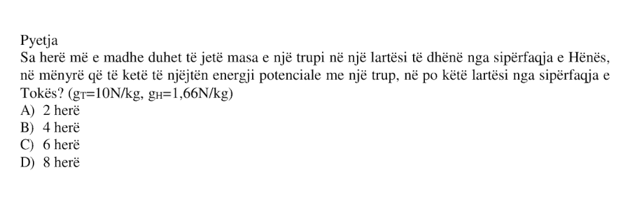 Pyetja 763