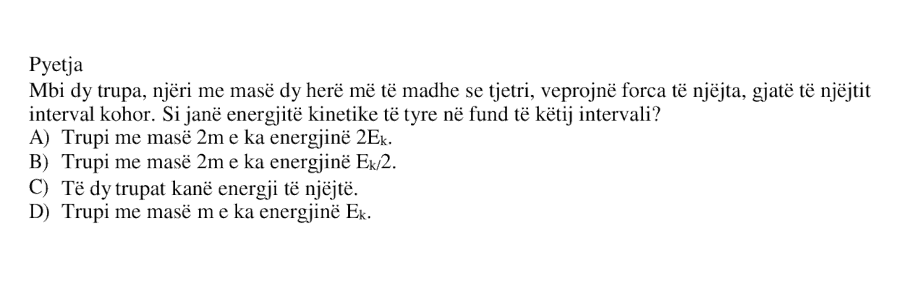Pyetja 764