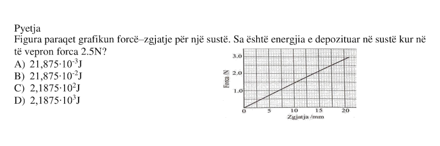 Pyetja 765