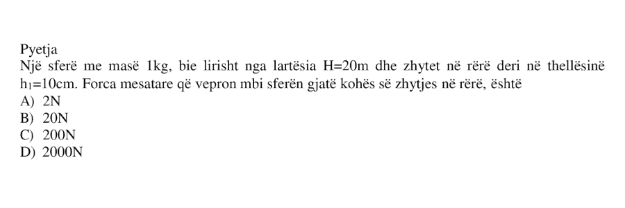 Pyetja 785
