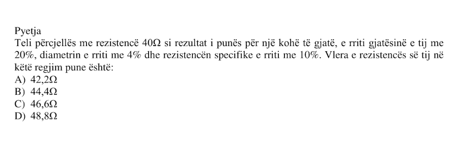 Pyetja 893