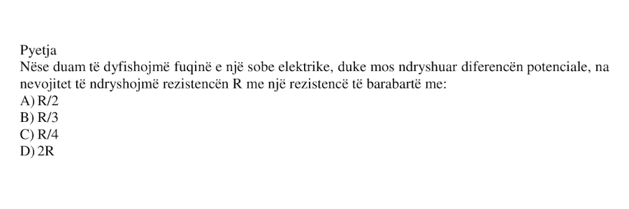 Pyetja 792