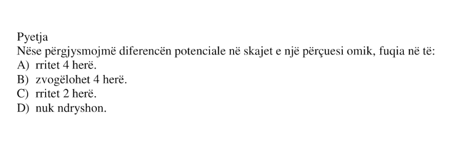 Pyetja 814
